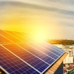 Gunes Enerjisi Firmalari Balikesir