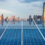 Gunes Enerjisi Firmalari Konya