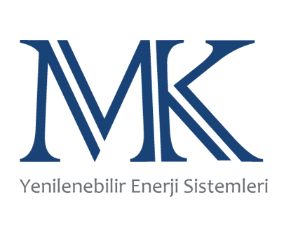 MK Yenilenebilir Enerji | Güneş Enerjisi Sistemleri